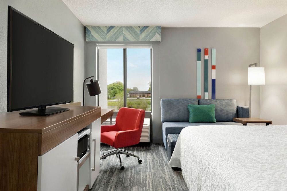Superior Triple Room, Sea View photo 2