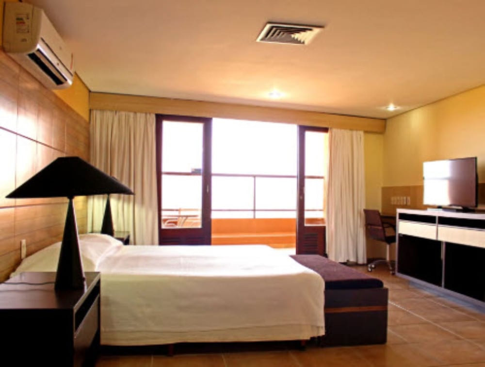 Presidential Suite photo 3