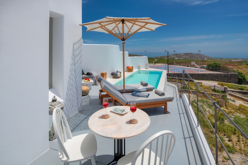 Exclusive Villa (Iris) photo 2