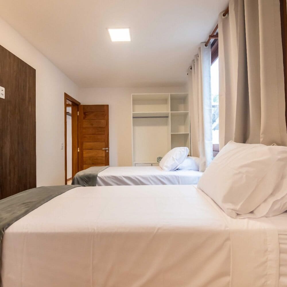 Flat 114 photo 2