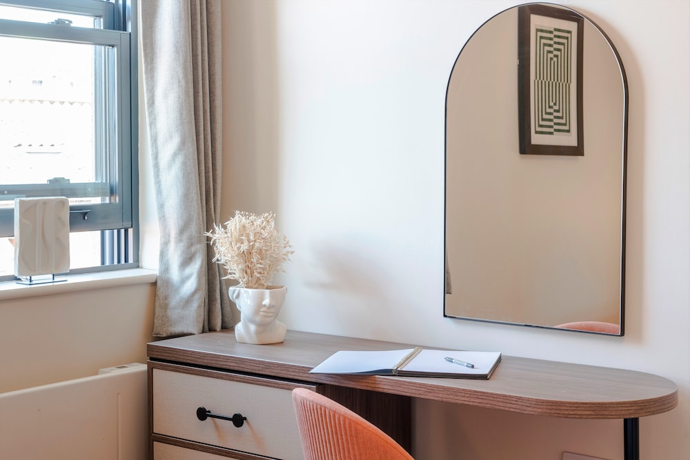 Superior Apartment - Photo 4