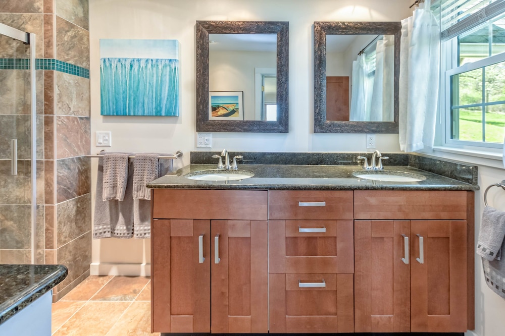Luna Suite photo 2