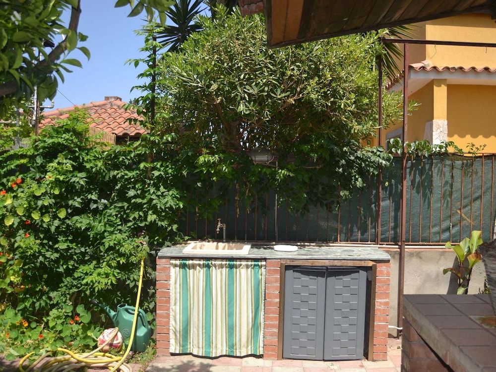 House photo 3