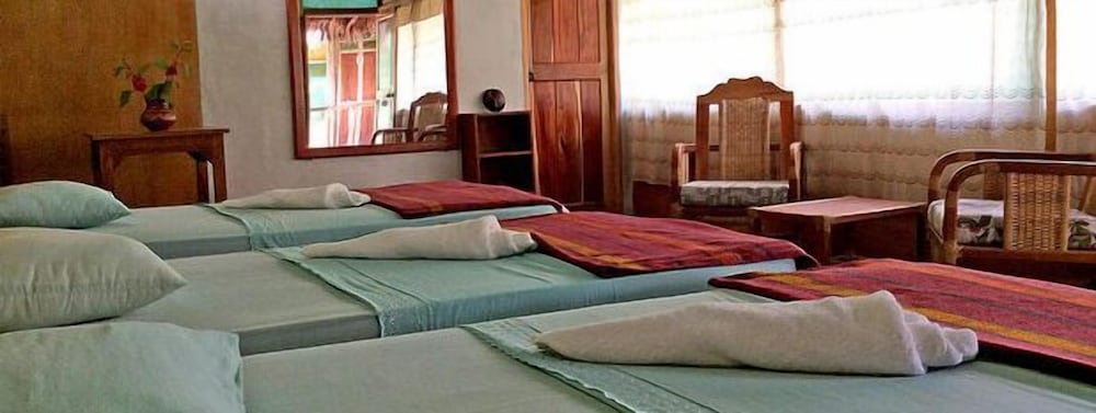 Triple Room photo 1