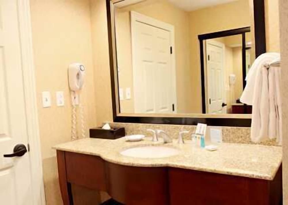 Suite, Accessible, Non Smoking - Photo 4
