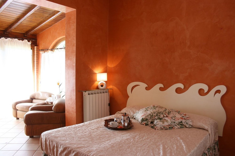 Villa, 3 Bedrooms