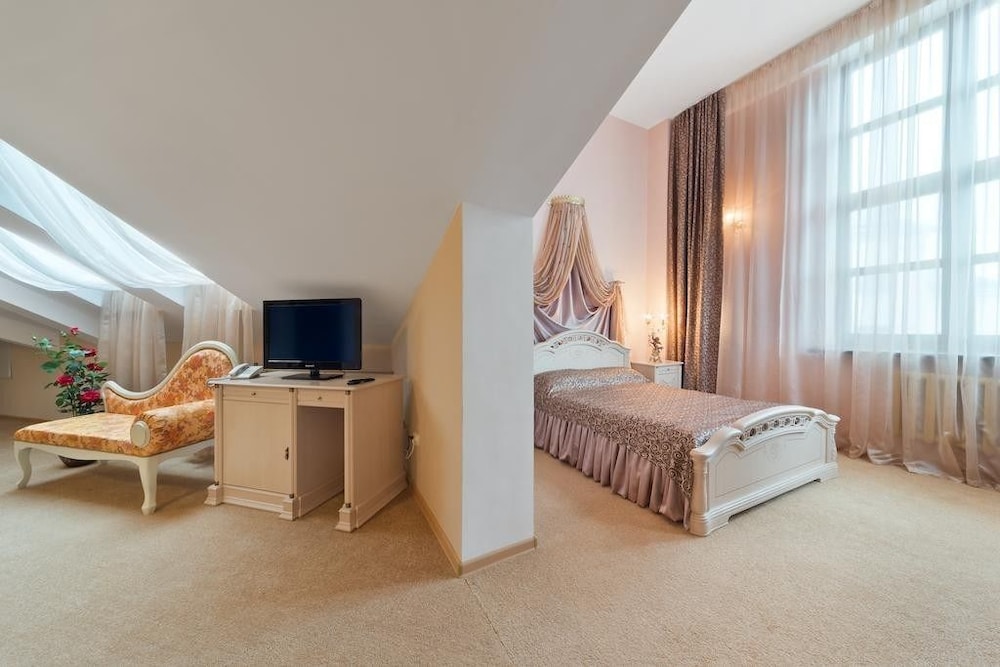 Suite photo 2