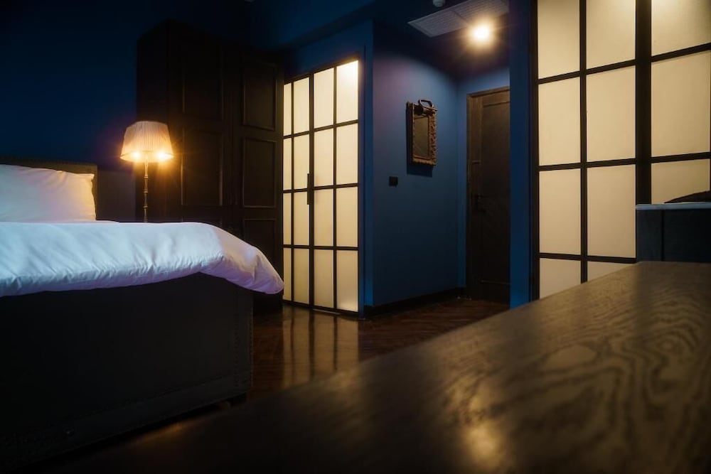 Premier Room photo 3