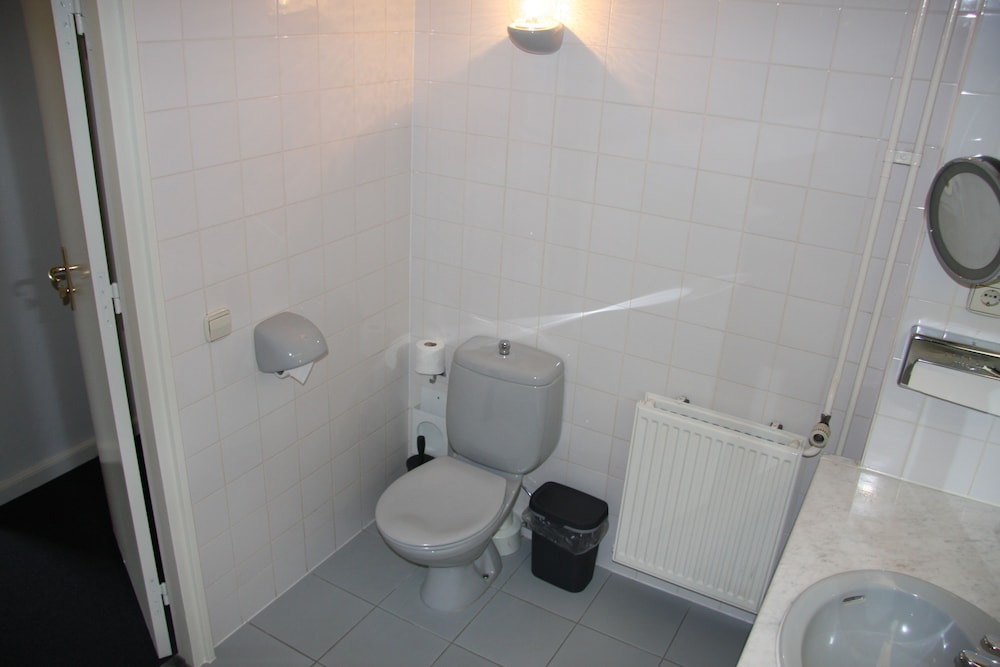 Grand Double Room