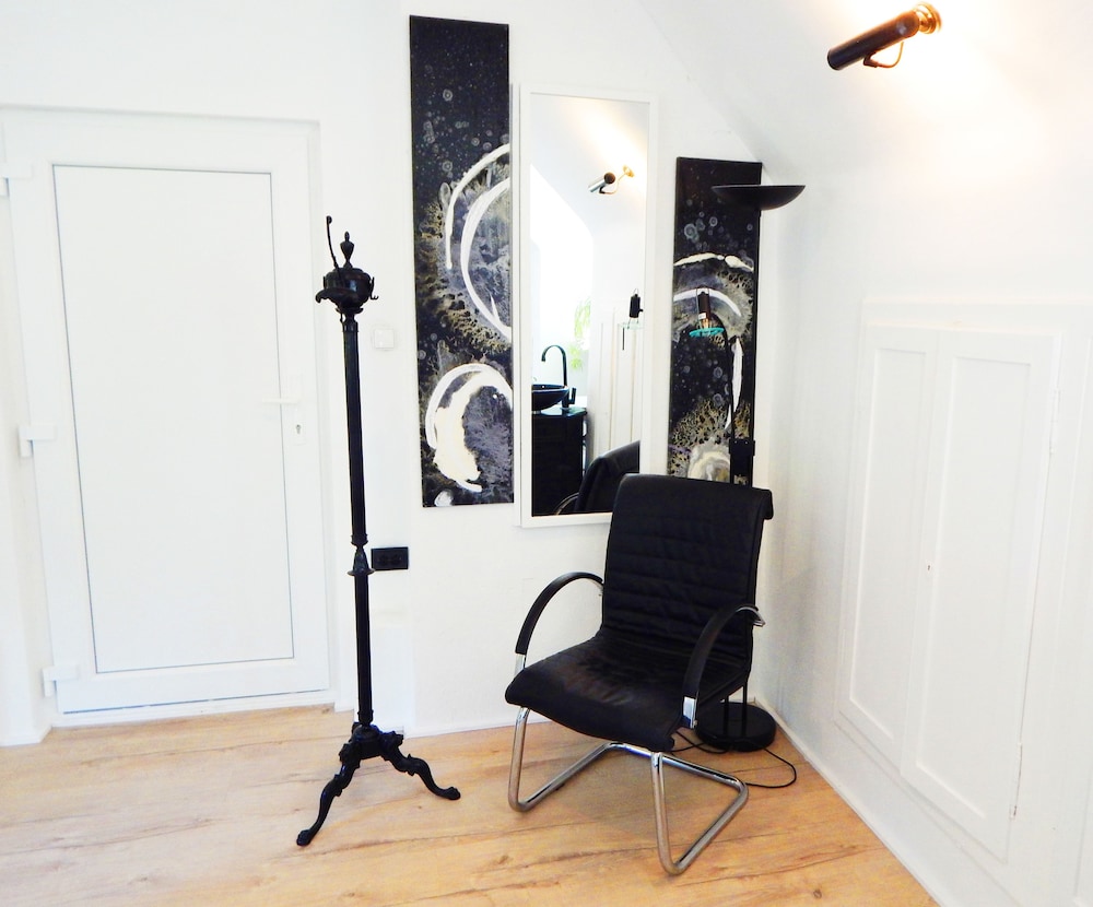 House photo 3