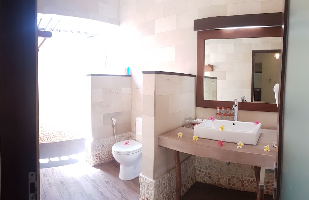 Family Suite photo 3