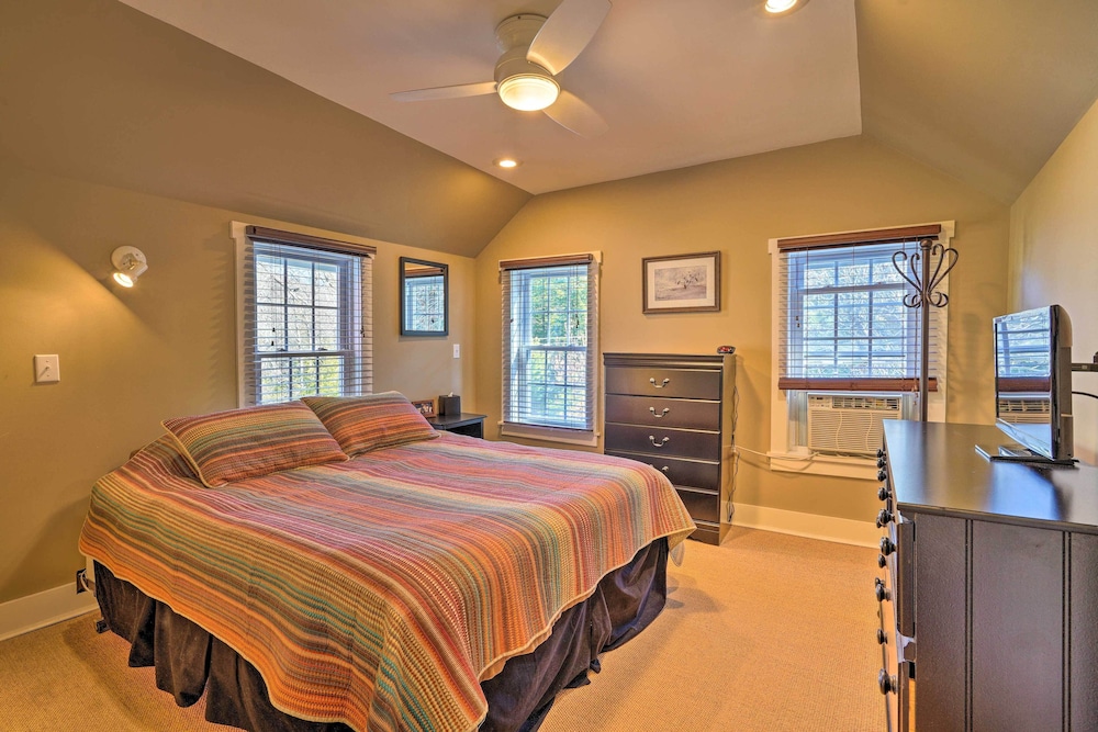 House (3 Bedrooms) photo 1