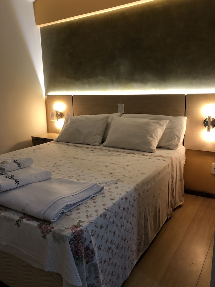 Grand Double Room photo 1
