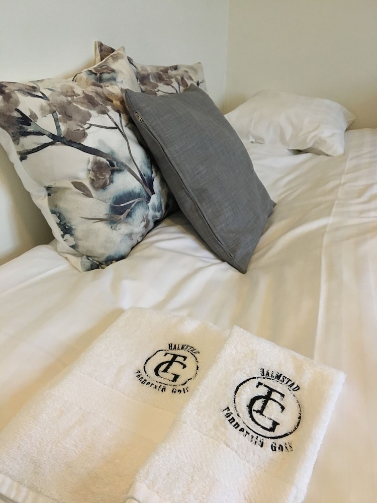 Twin Room - Photo 4