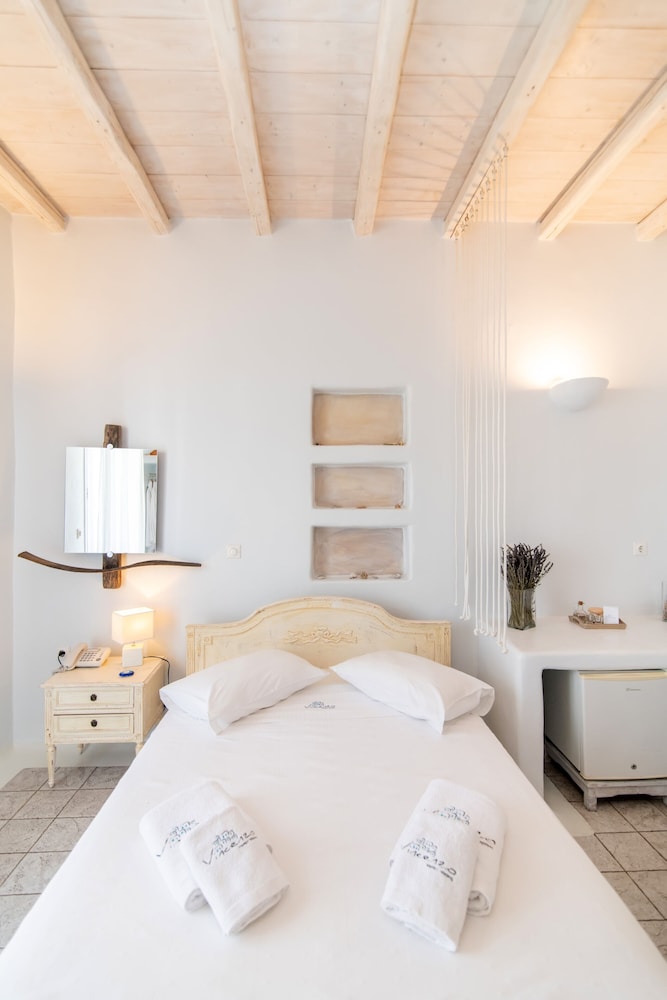 Deluxe Room photo 2
