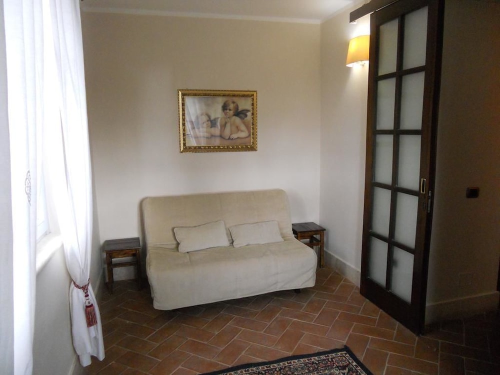 Quadruple Room photo 3