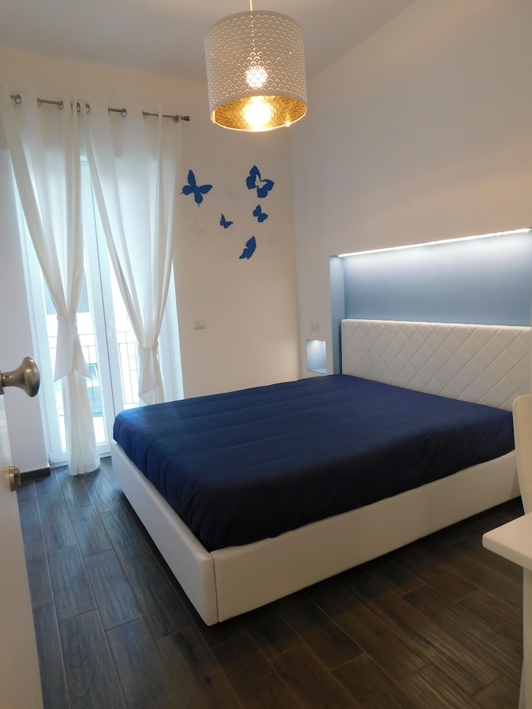 Deluxe Room, Mountain View photo 2
