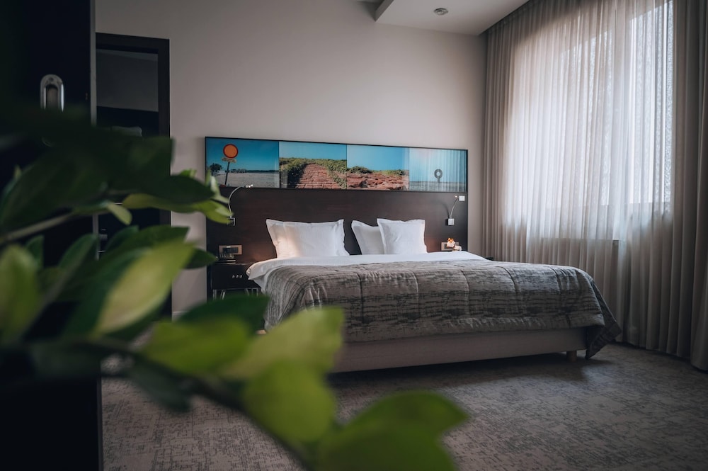 Executive Suite photo 3