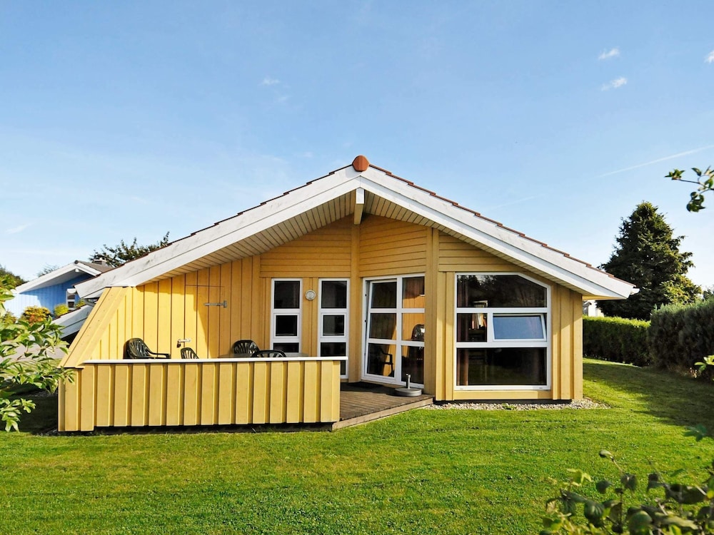 House photo 1