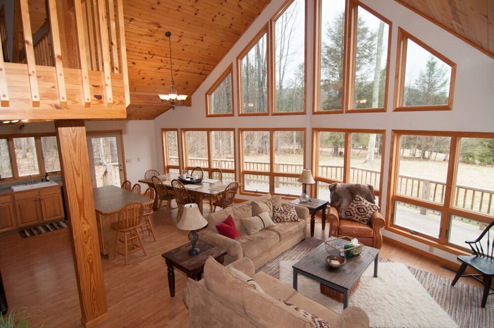 House photo 2