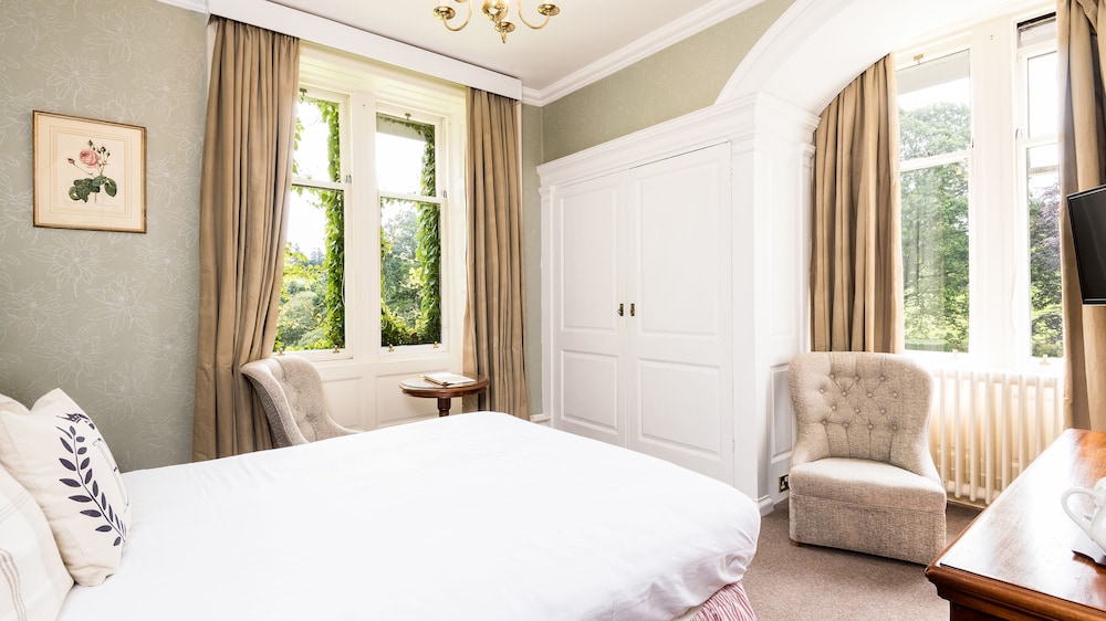 Classic Double Room photo 2