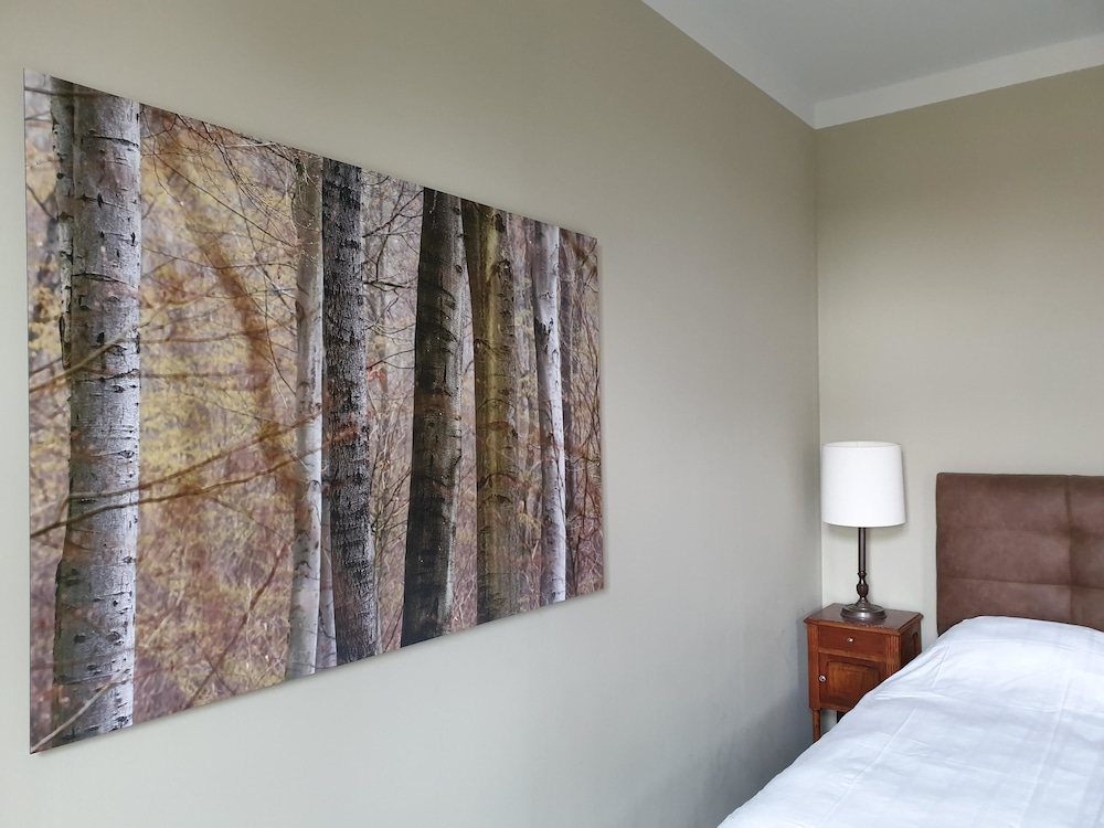 Royal Double Room photo 2