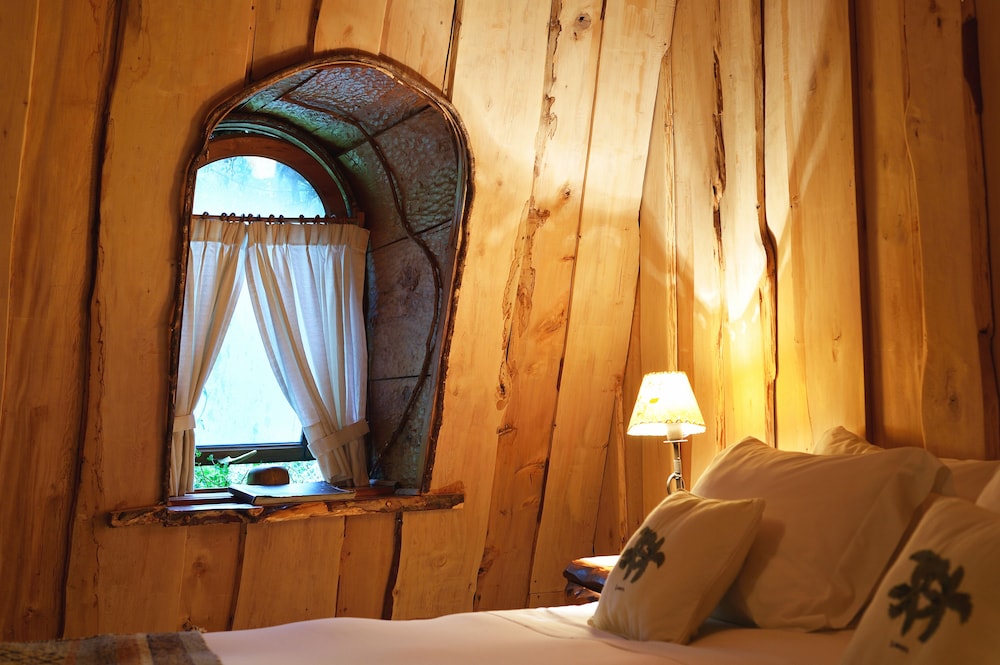 Standard Double Room, 1 Queen Bed