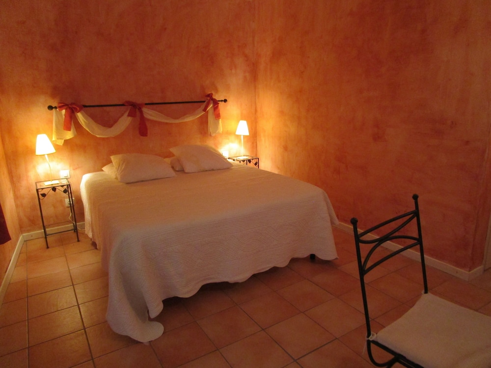 Comfort Double Room photo 2
