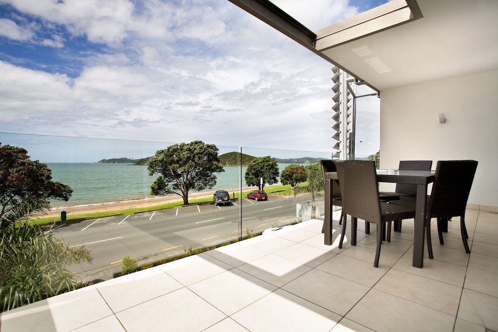 Premium Room, 1 Bedroom