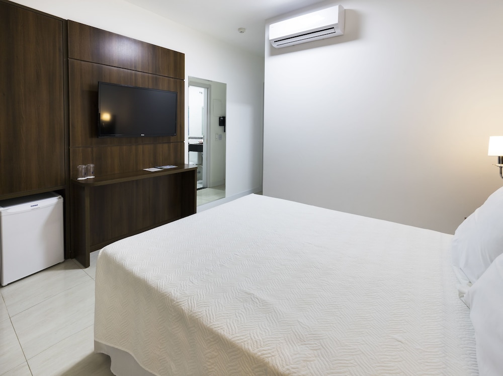 Superior Suite, 1 Bedroom photo 1