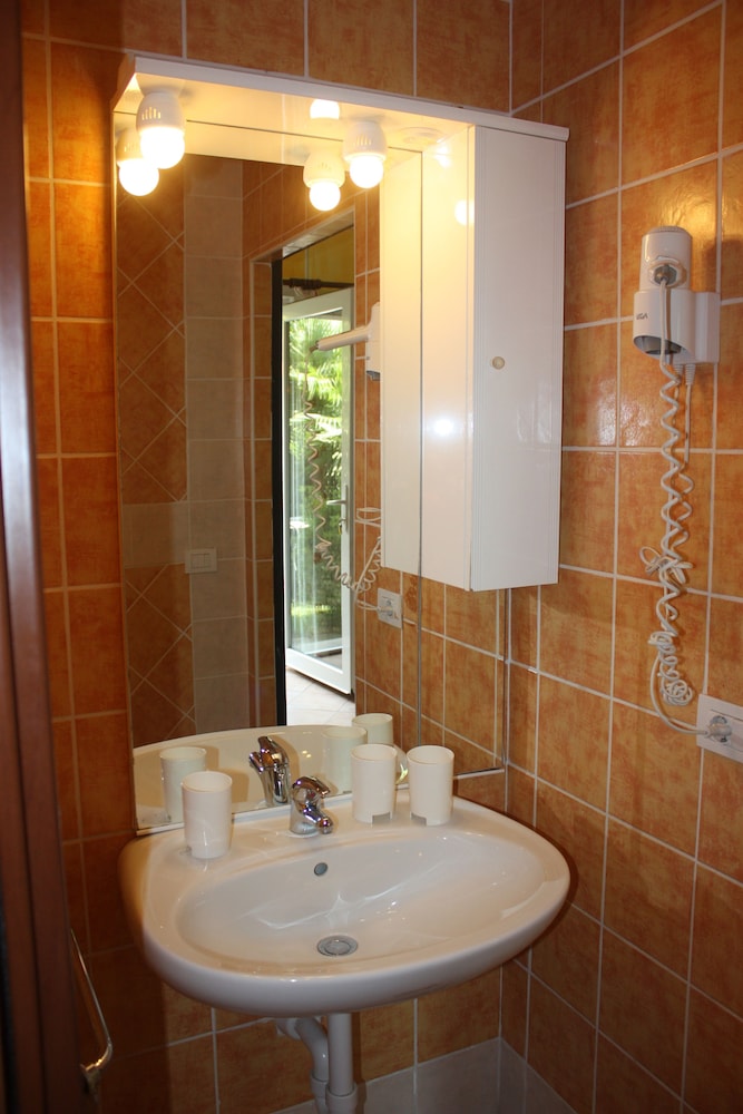 Apartment, 1 Bedroom photo 2