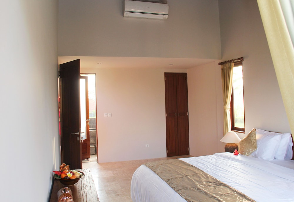 Villa, 2 Bedrooms photo 1