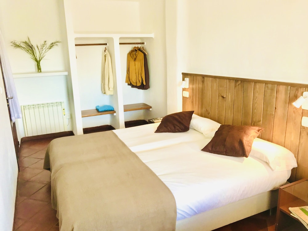 Apartamento Panorámico