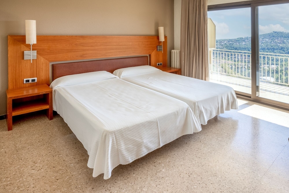 Apartment, Mountain View (with views) photo 2