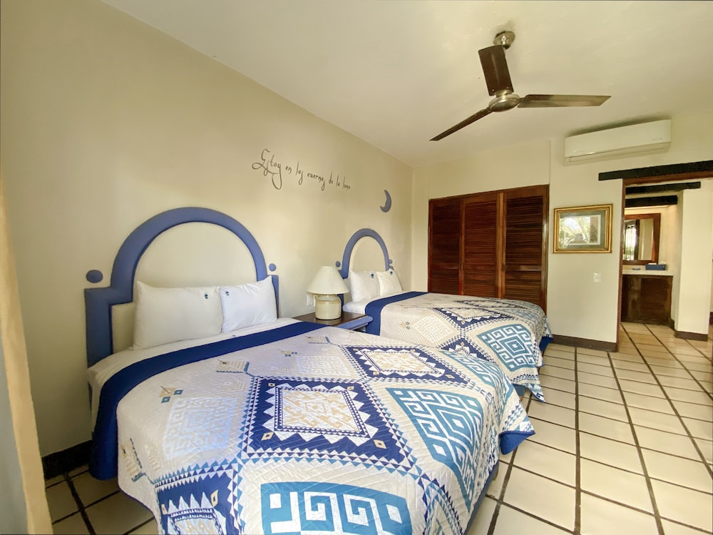 Superior Suite - Photo 1