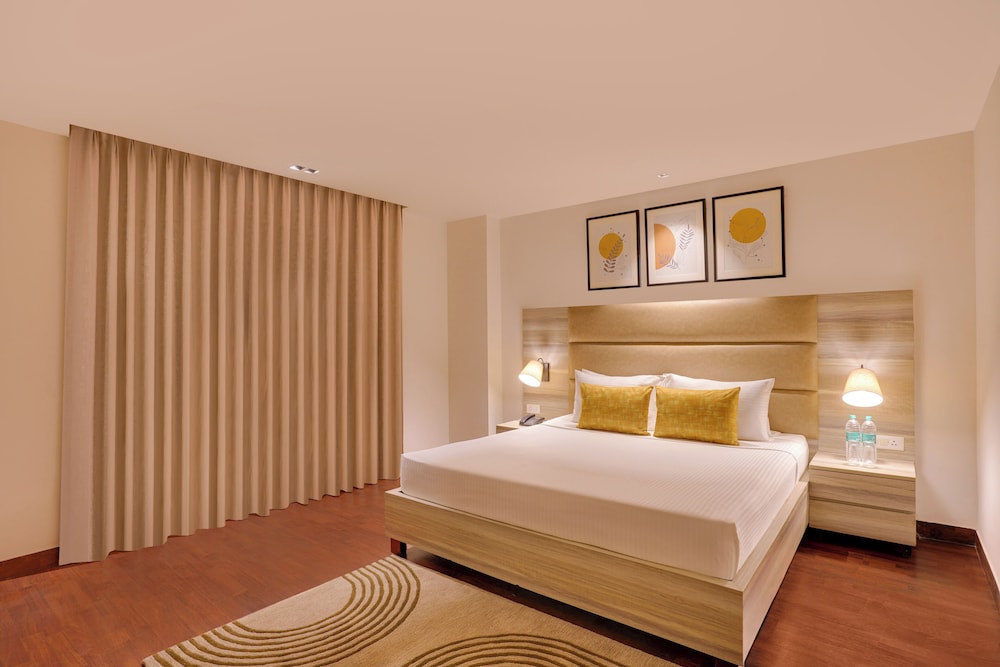 Studio Suite - Photo 8