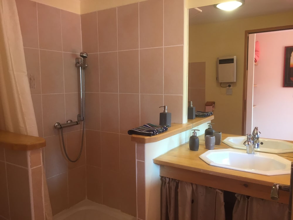 Double Room (Colibri) photo 2