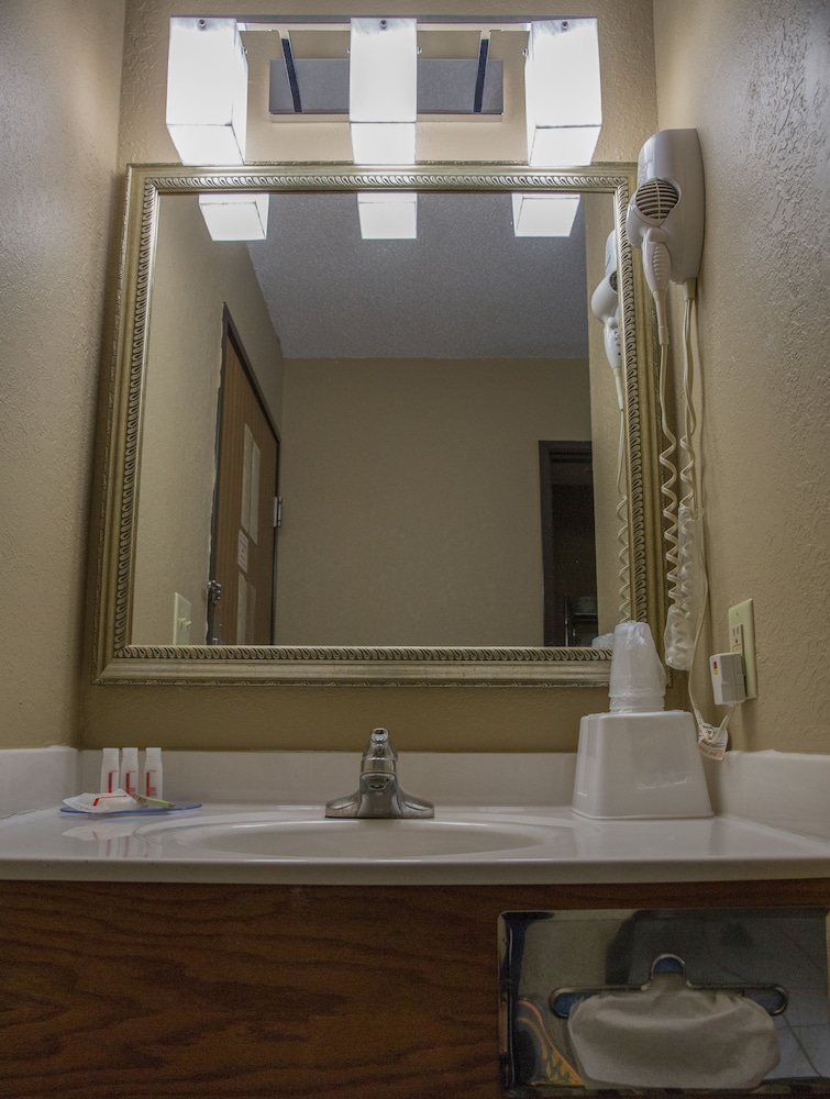 Econo Lodge Canton North, 사진 7
