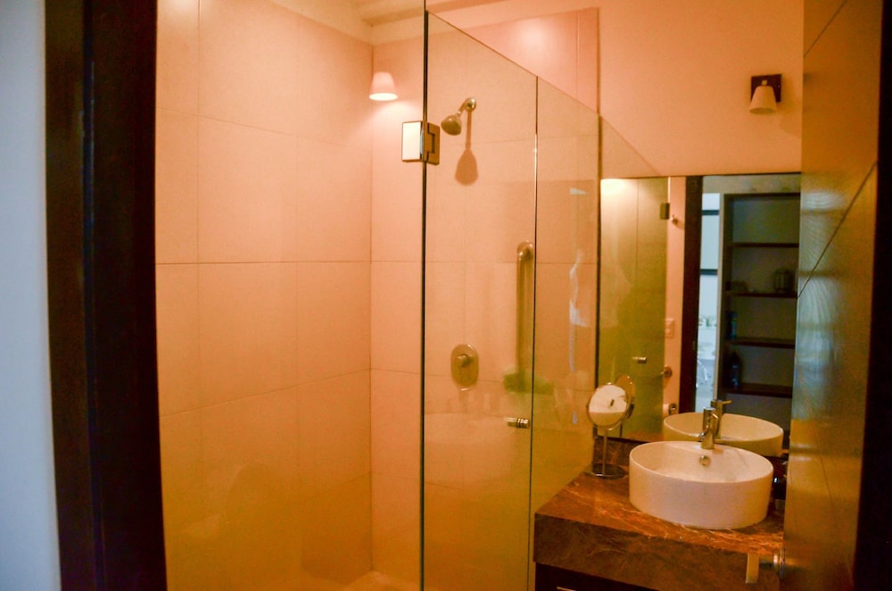 Comfort Apartment, 2 Bedrooms photo 2