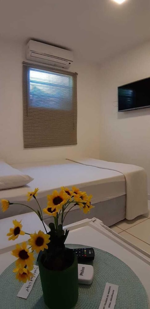 Standard Double Suite photo 3