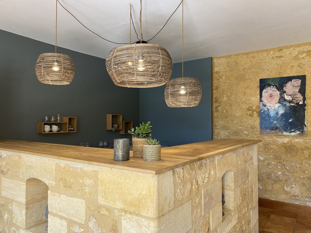 Family Suite photo 3