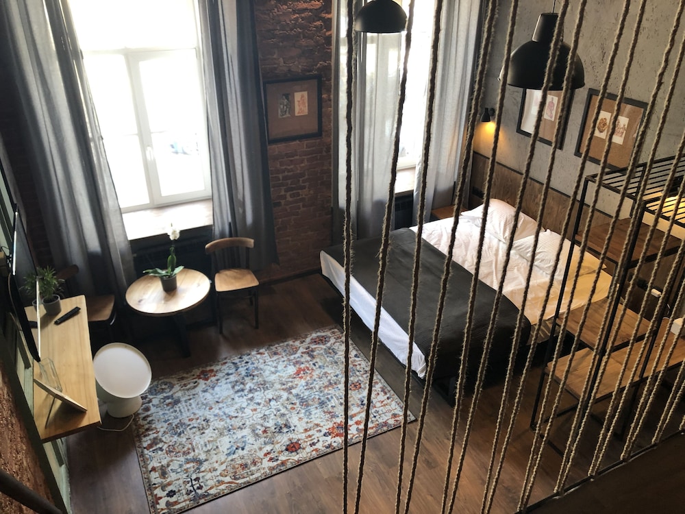Deluxe Room, Multiple Beds