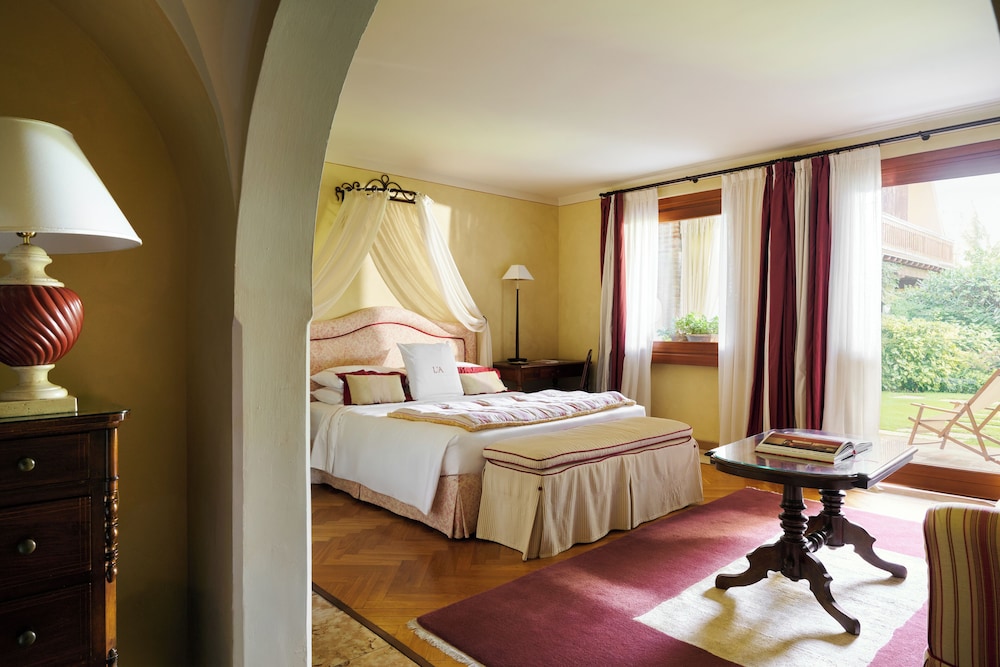Comfort Room photo 3
