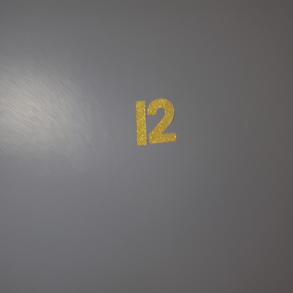 Room 12 photo 3