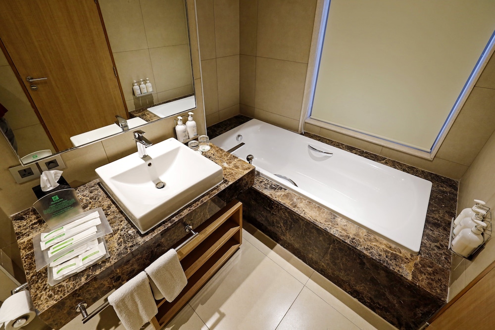 Studio Suite, 1 King Bed
