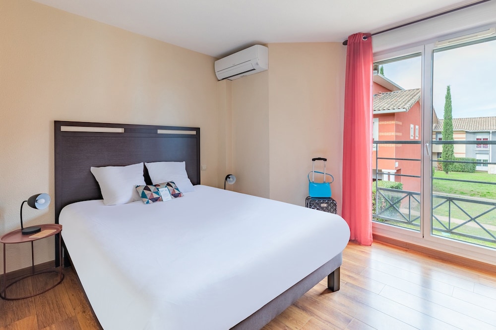 Family Villa, 2 Bedrooms photo 1