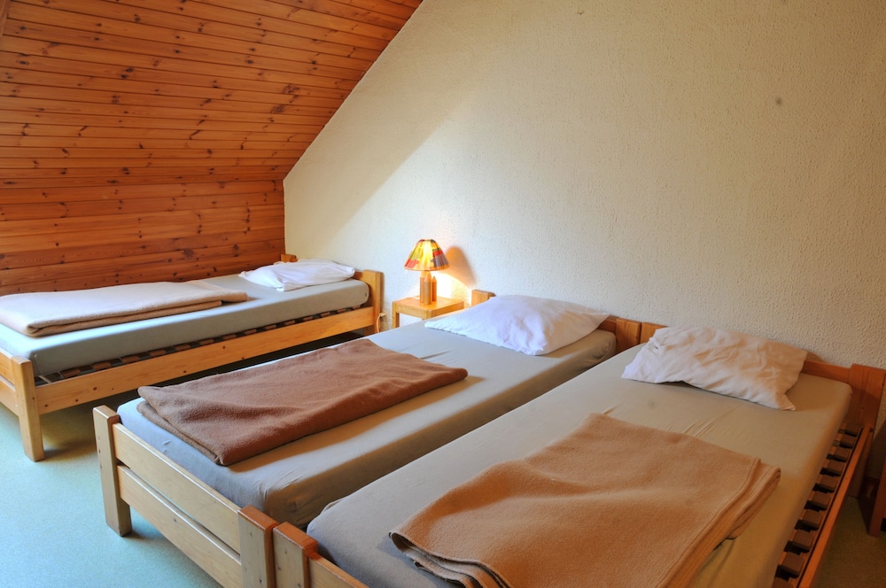 Classic Bungalow, 1 Bedroom photo 1