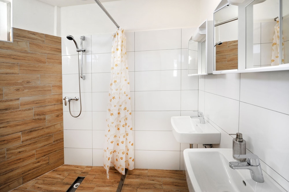 Standard Apartment, 1 Bedroom photo 2