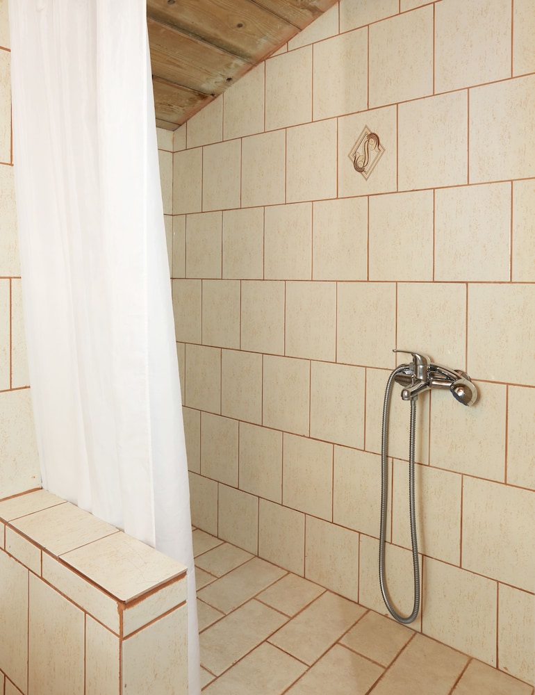 Superior Double or Twin Room (Style) photo 2