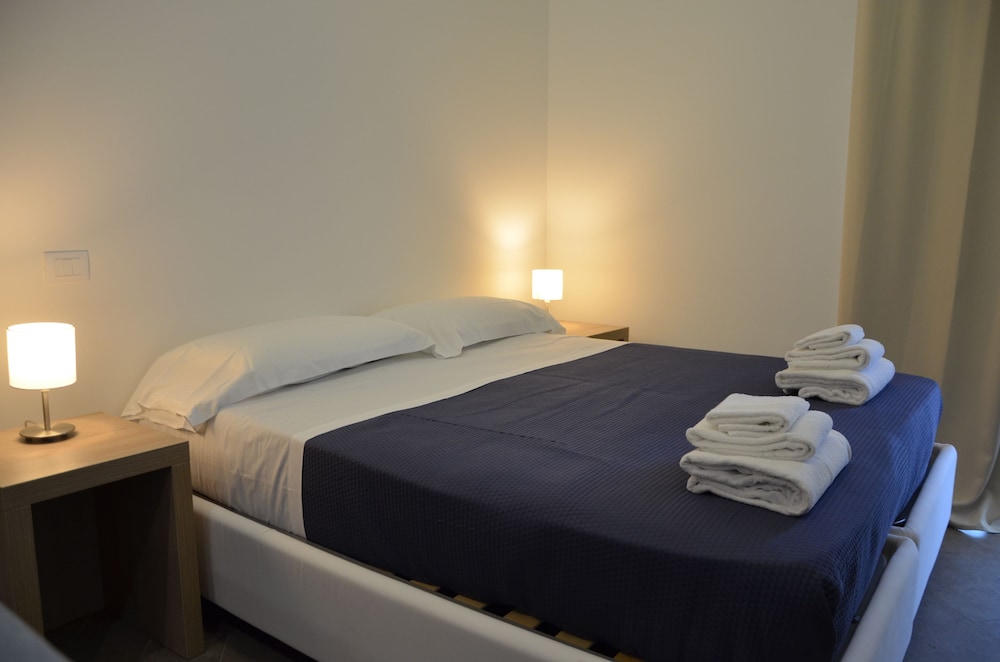 Superior Studio, Balcony photo 3